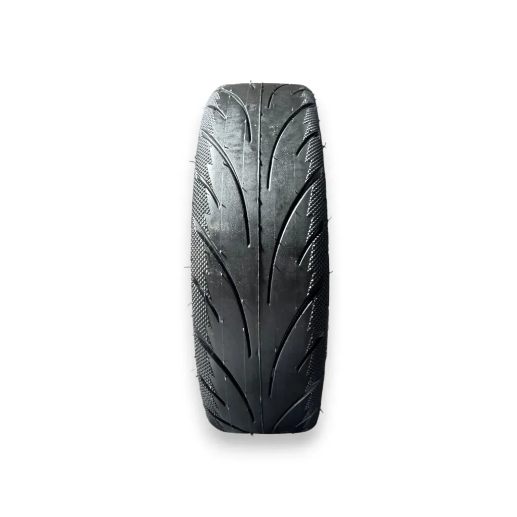 [PP28-065] Neumático Gel City 2 K2 60/70-6.5