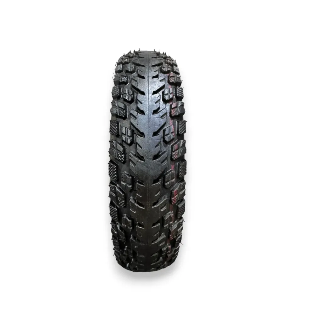 [PP28-068] Neumático Off-Road Serie Z 10x2x6.1