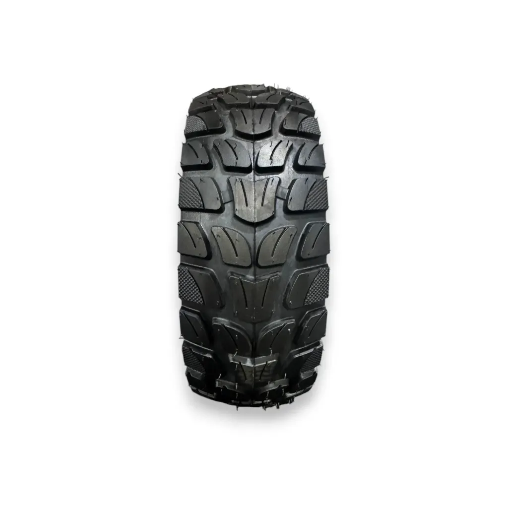 Neumático Gel Adventure 10x2.75-6.5