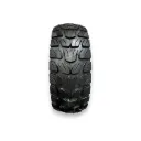 Neumático Gel Adventure 10x2.75-6.5