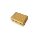 Caja De Conexión Motor