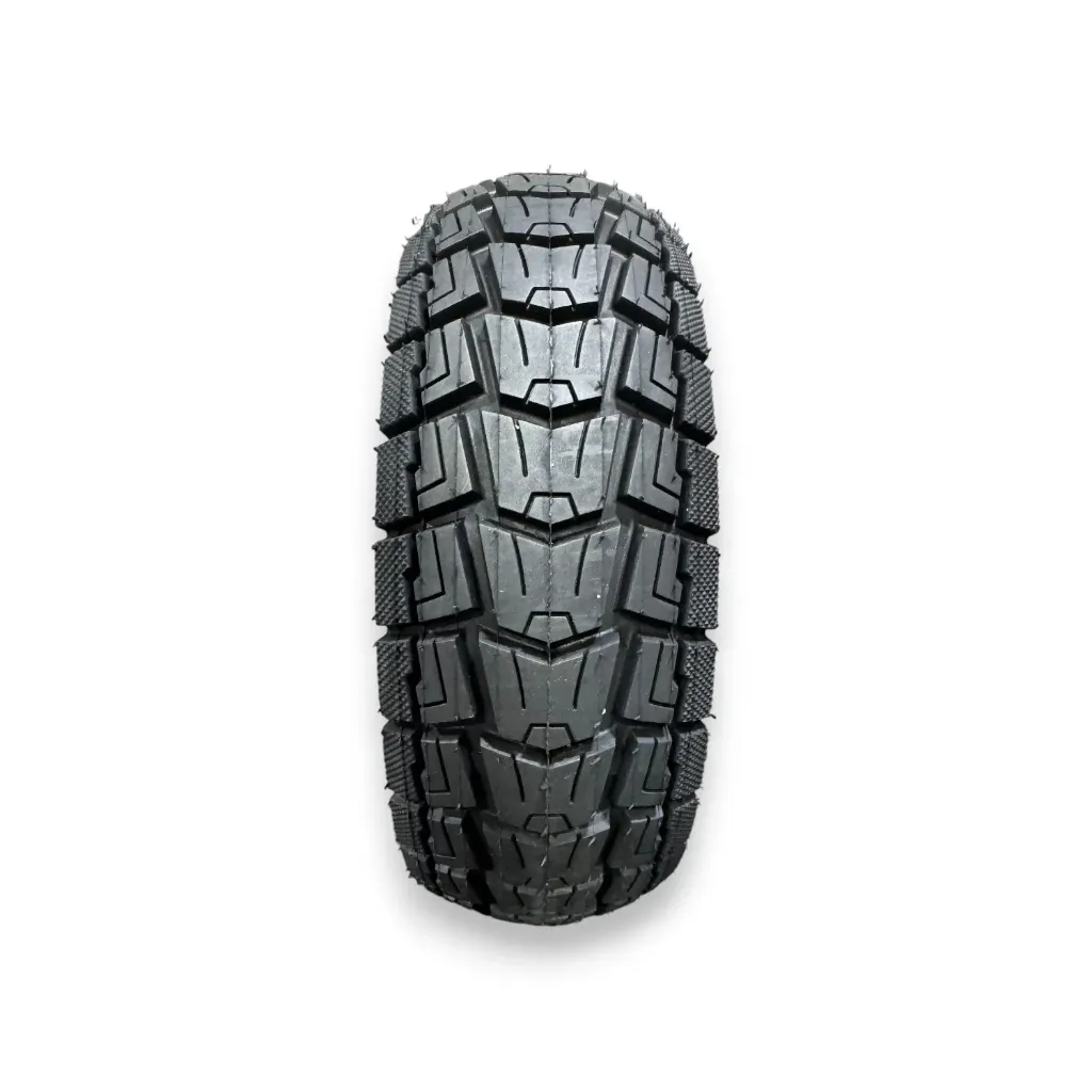 Neumático Dualgrip 1 10x2.75-6.5