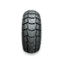 Neumático Dualgrip 1 10x2.75-6.5