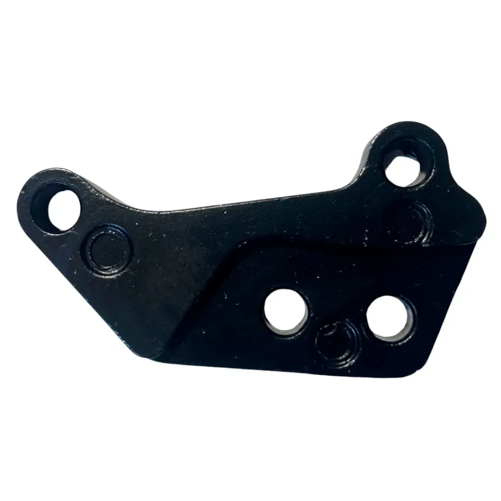 Soporte Pinza Trasera Speedway, Rockway Y Crossover V2