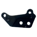 Soporte Pinza Trasera Speedway, Rockway Y Crossover V2