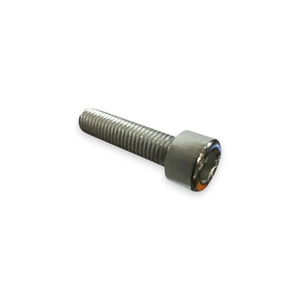 [PP28-126] Tornillo Fijación Mástil Speedway, Rockway Y Crossover