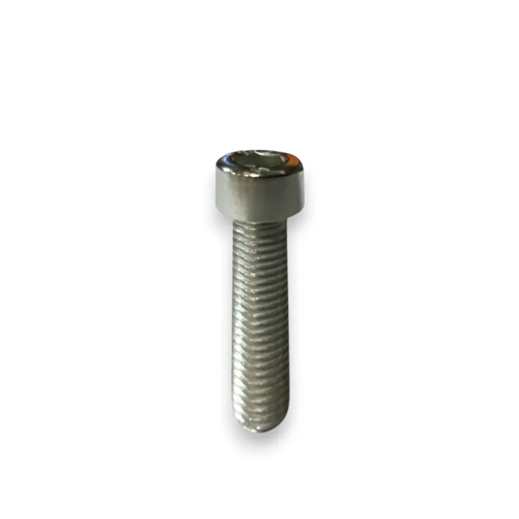 [PP28-126] Tornillo Fijación Mástil Speedway, Rockway Y Crossover