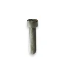 Tornillo Fijación Mástil Speedway, Rockway Y Crossover