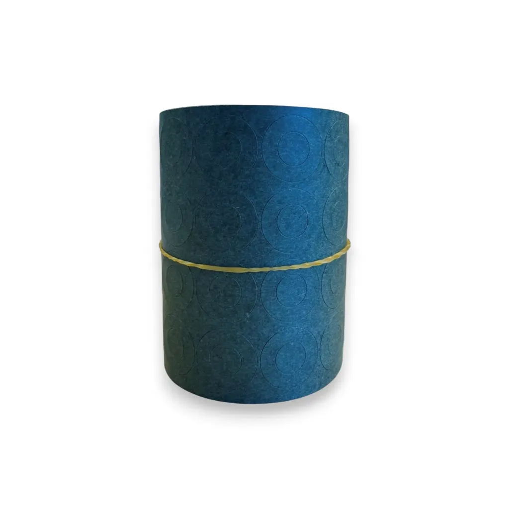 [PP28-136] Junta Aislamiento Celda 21700 100 Unidades