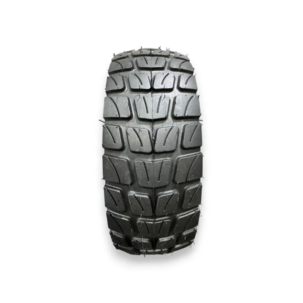 [PP28-140] Neumático All-Road Serie Z 8.5x3.0