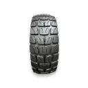 Neumático All-Road Serie Z 8.5x3.0