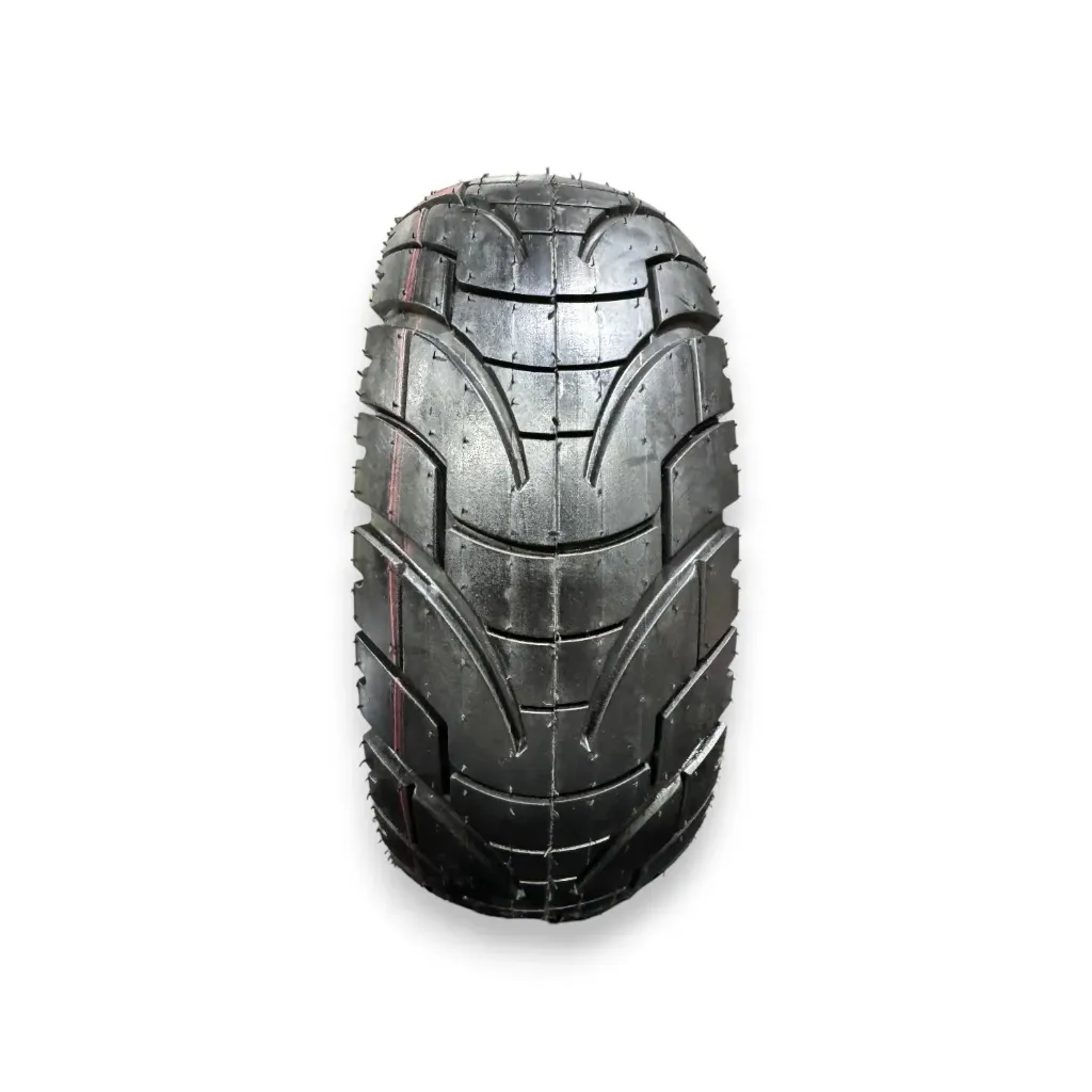 [PP28-148] Neumático On-Road 80/65-6 Raptor, Ryder Y Ryder 2