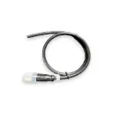 Cable De Motor Crossover Dual Max 