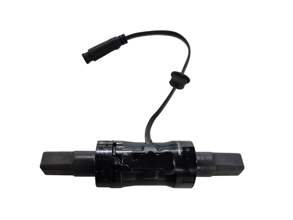 [PP28-180] Sensor De Pedaleo E-Bike Sunset