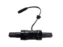 Sensor De Pedaleo E-Bike Sunset