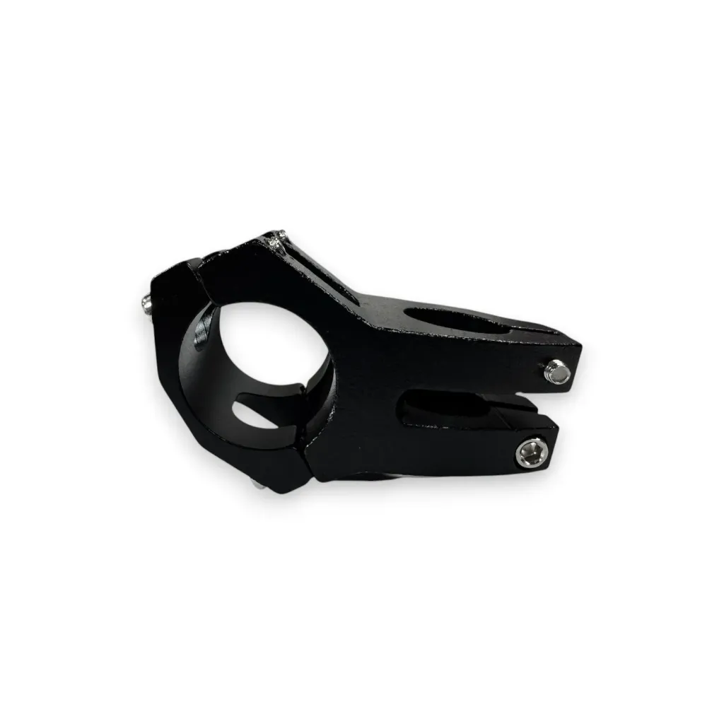 [PP28-181] Potencia Manillar Speedway, Rockway Y Crossover