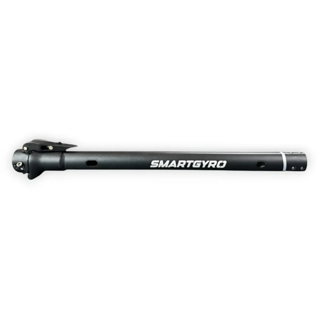 [PP28-198] Mástil Más Plegado K2 Pro