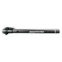 Mástil Más Plegado K2 Pro