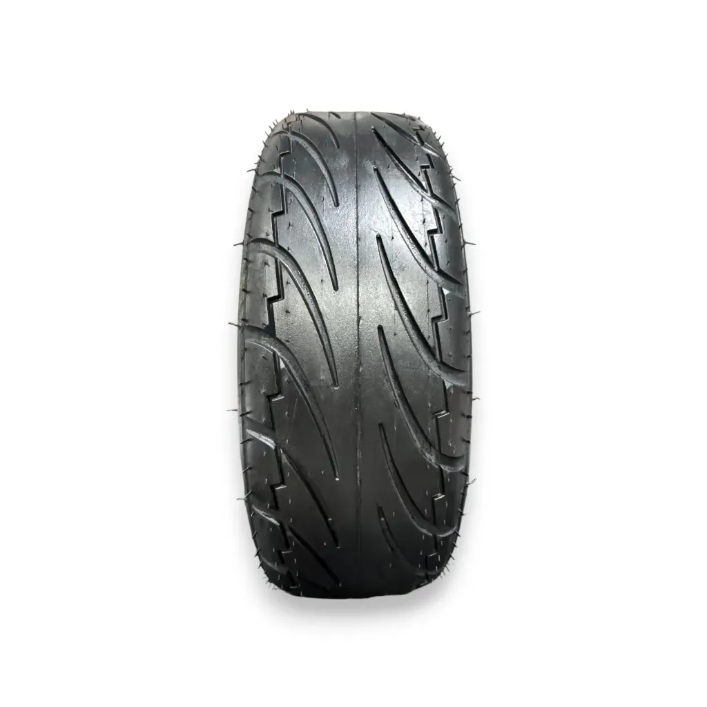 [PP28-221] Neumático Street 2 70/65-6.5