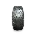 Neumático Street 2 70/65-6.5