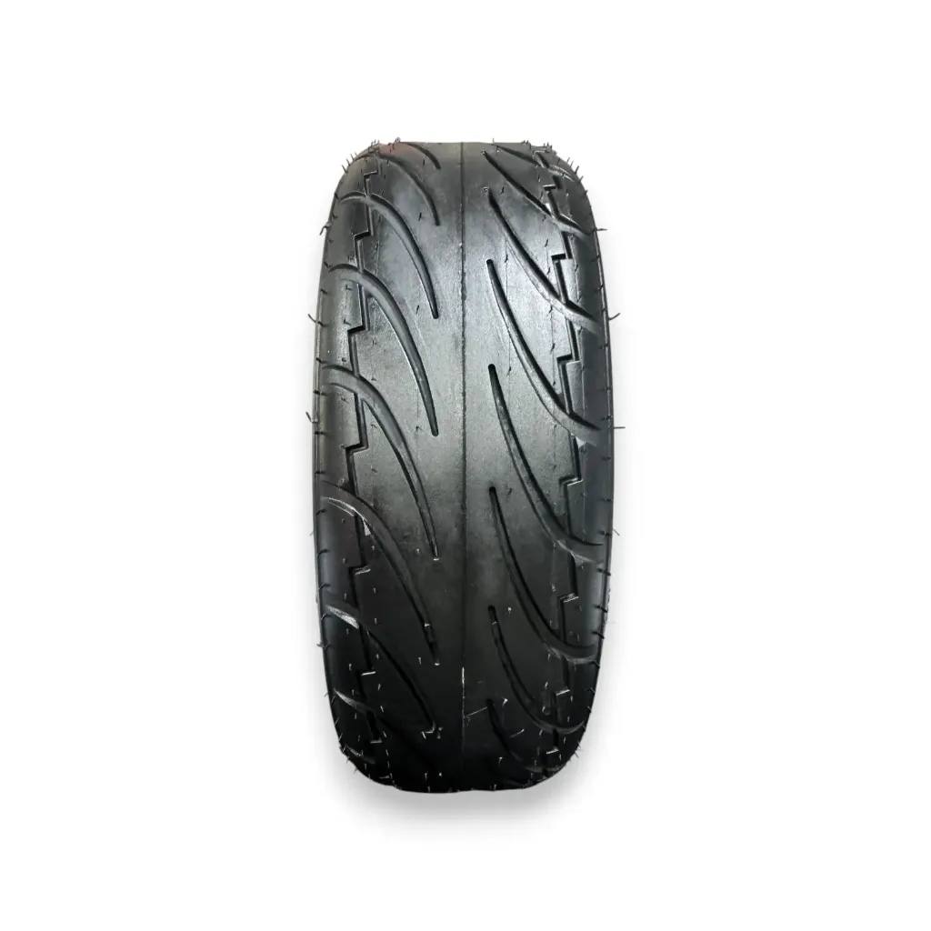 [PP28-325] Neumático Gel Street 2 70/65-6.5