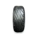 Neumático Gel Street 2 70/65-6.5