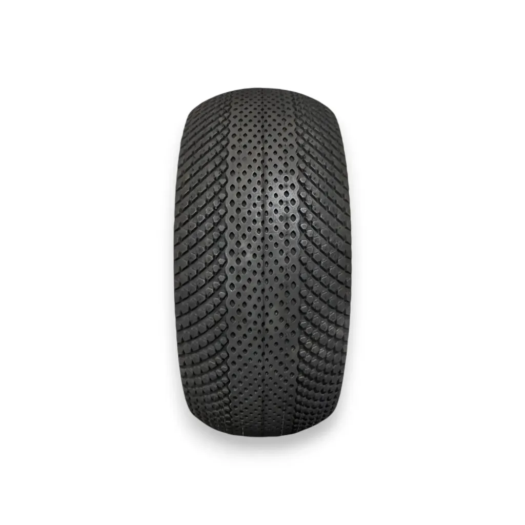 [PP28-370] Neumático Snake 10x3.0-6.5