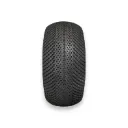 Neumático Snake 10x3.0-6.5