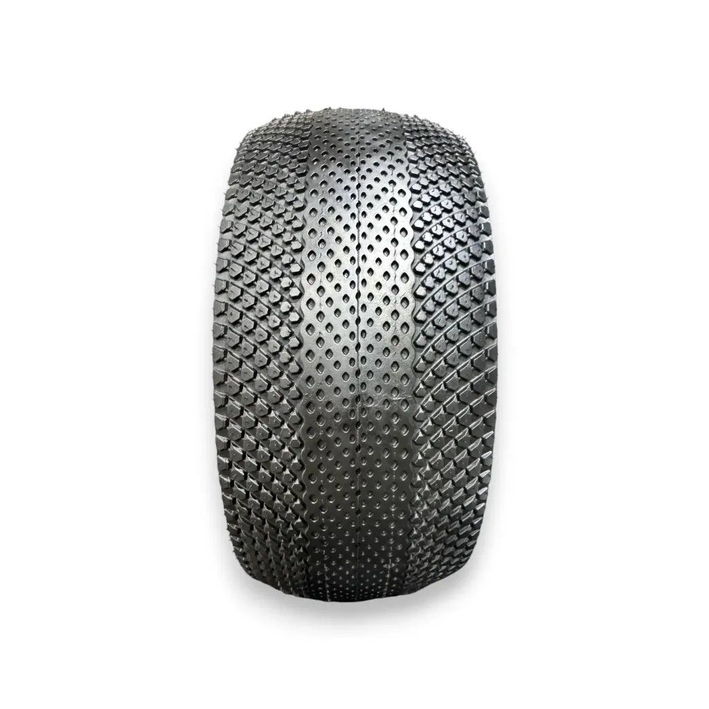 Neumático Gel Snake 10x3.0-6.5