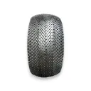 Neumático Gel Snake 10x3.0-6.5