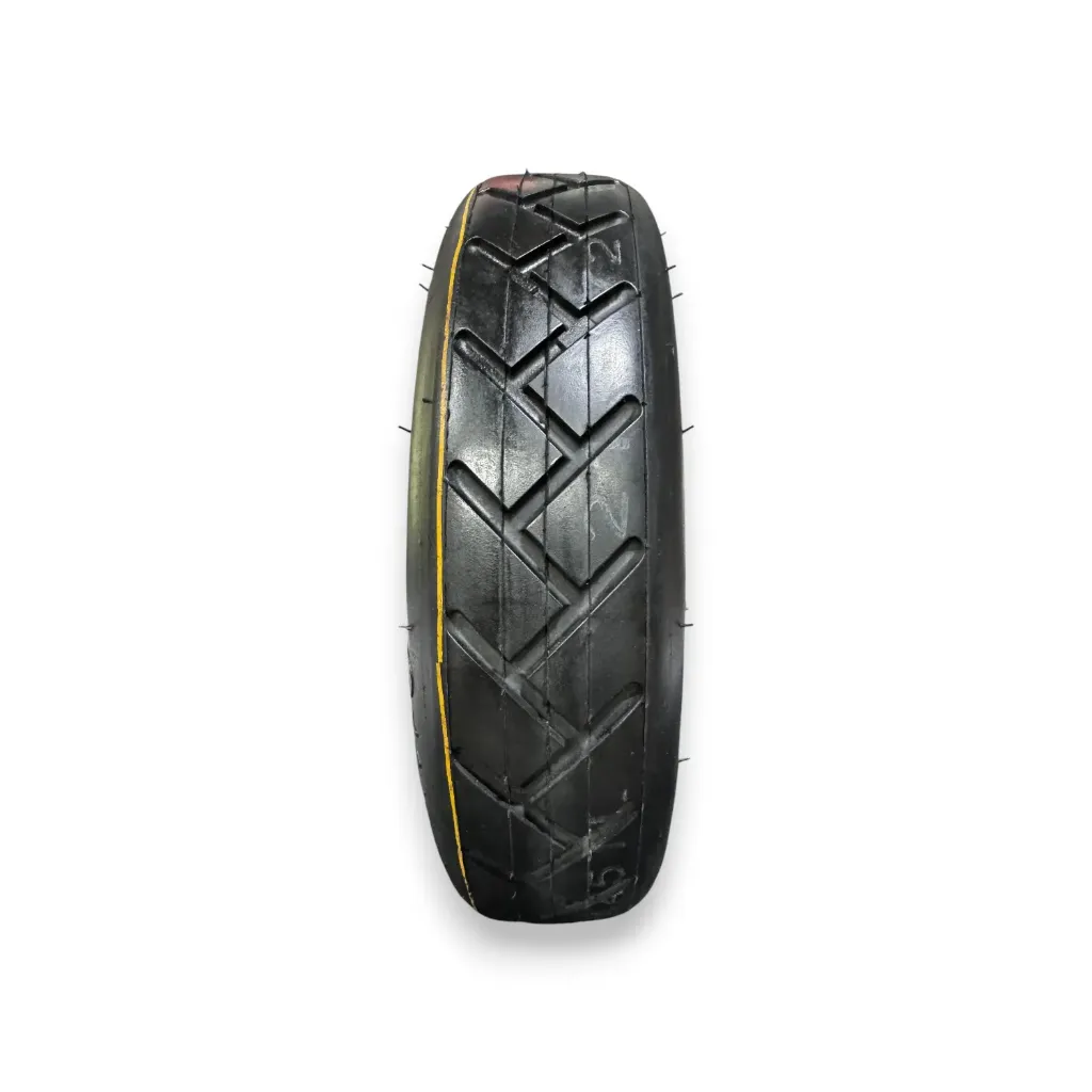 Neumático 10" Xiaomi Pro 4 250x54