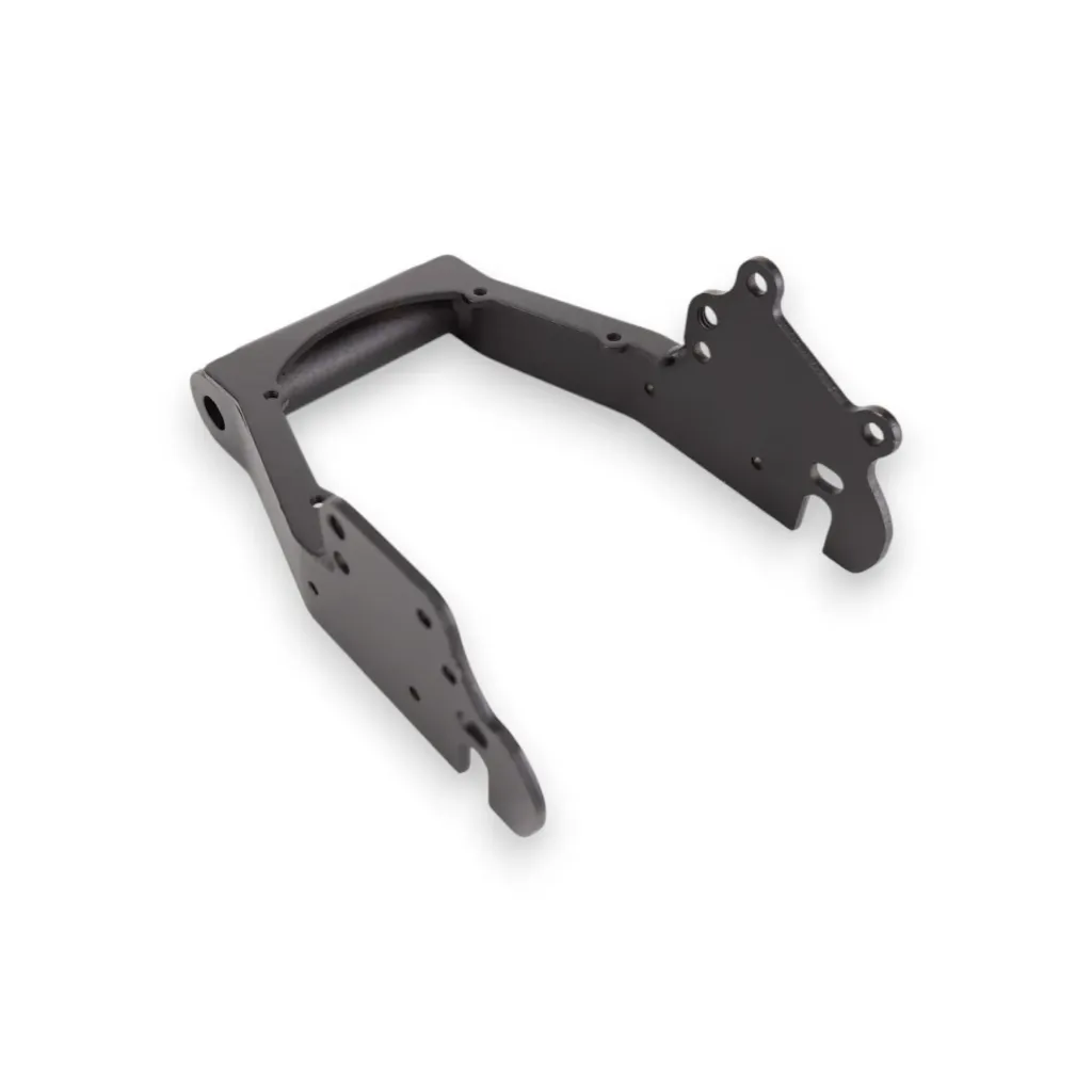 [SG27-105] Horquilla Trasera Speedway, Rockway Y Crossover