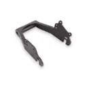 Horquilla Trasera Speedway, Rockway Y Crossover