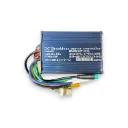 Controladora Delantera Crossover Dual 48V 15A 500W