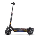 Patinete Eléctrico Smartgyro Speedway Pro C
