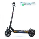 Patinete Eléctrico Smartgyro Speedway Pro C