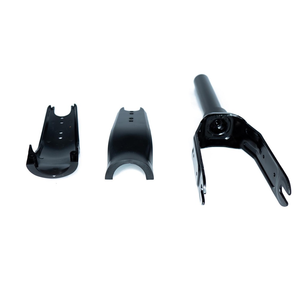 [SG27-200] Horquilla Baggio