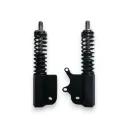 Amortiguadores Delanteros Speedway y Rockway 