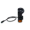 Botonera Control Y Luces Speedway Y Rockway