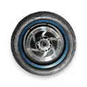 Motor Speedway Y Rockway 800w