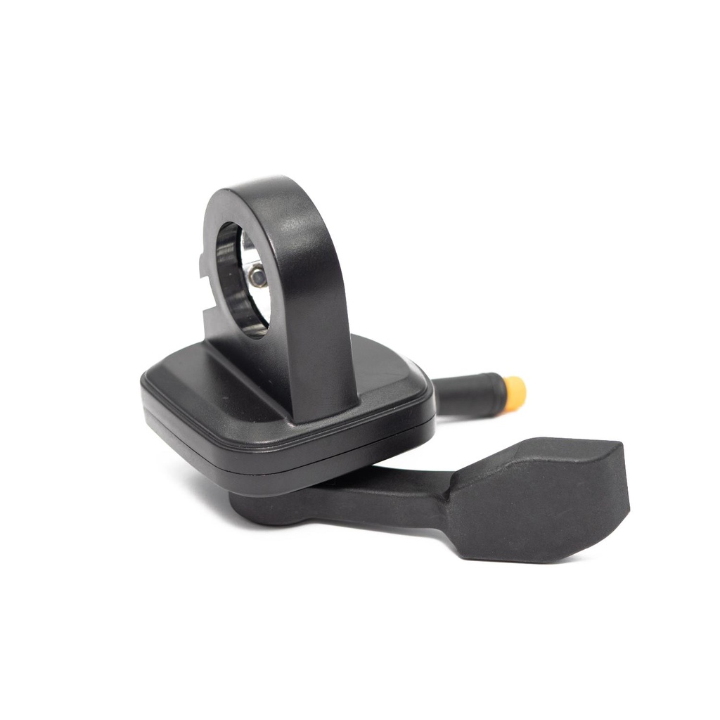 [SG27-238] Acelerador Speedway, Rockway Y Crossover