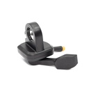 Acelerador Speedway, Rockway Y Crossover