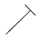 Llave Ajuste Mástil Speedway, Rockway Y Crossover