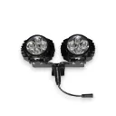 Faro Doble Raptor