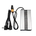 Cargador Smartgyro Ultra Rápido 58,8V 4A