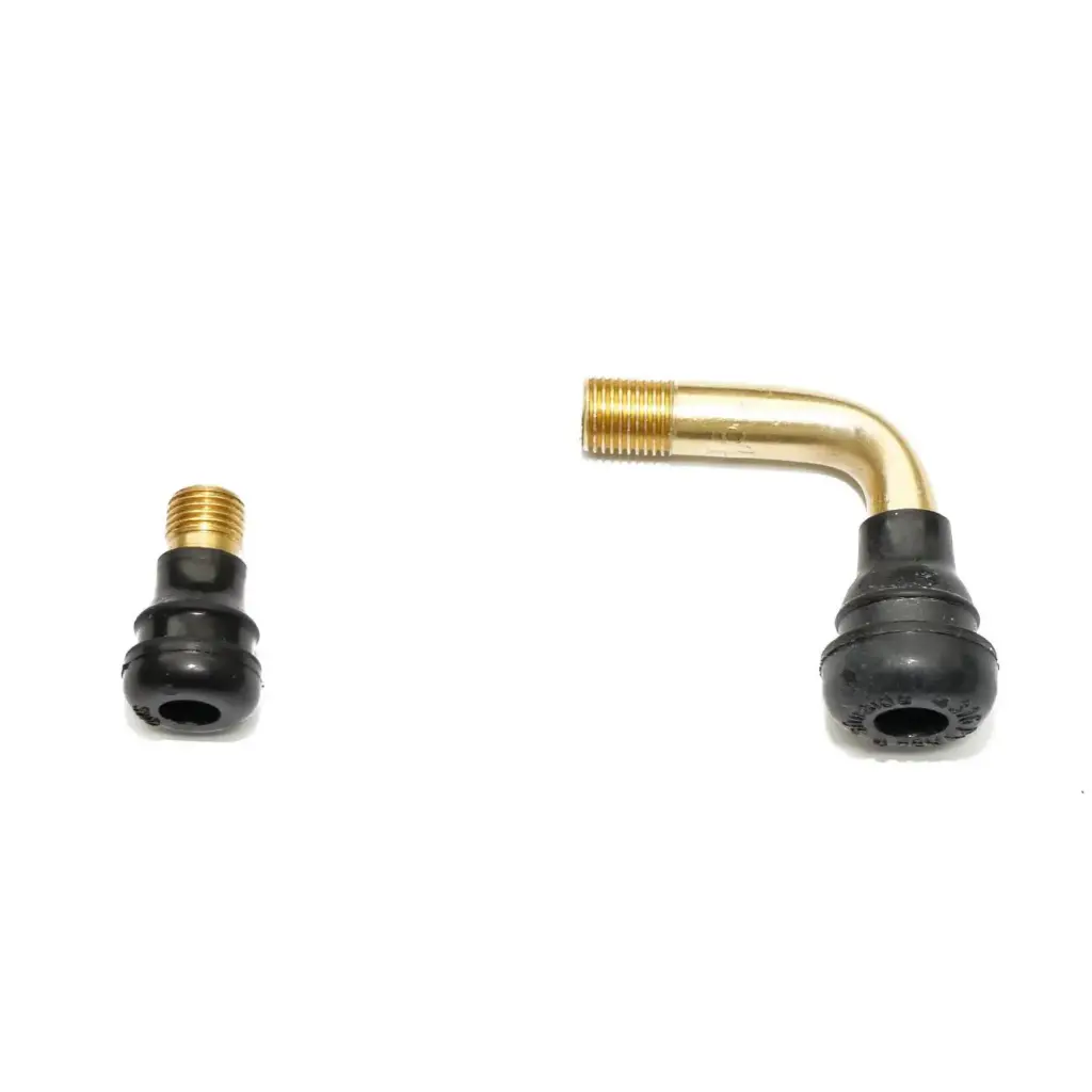 [SG27-287] Pack Válvula Tubuless SmartGyro