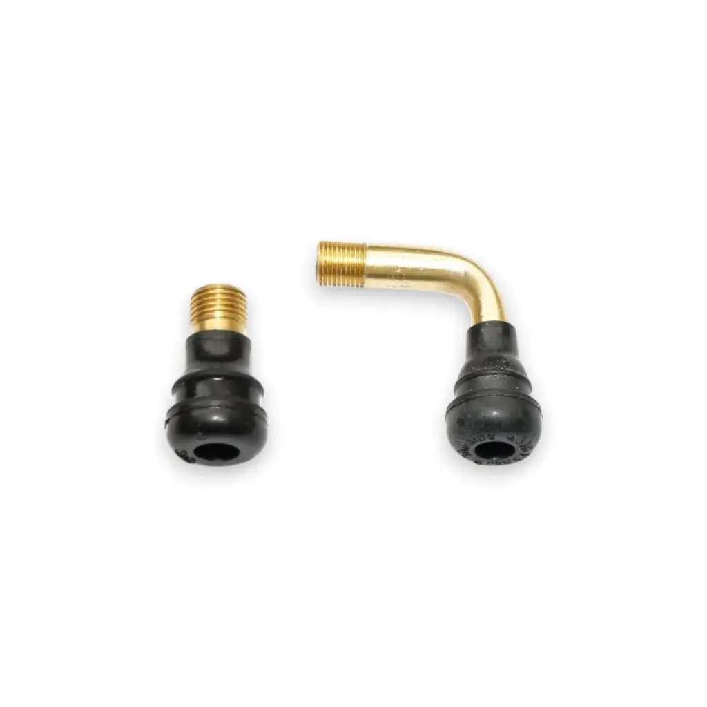 [SG27-287] Pack Válvula Tubuless SmartGyro