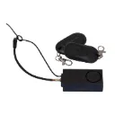 Alarma Smartgyro Raptor