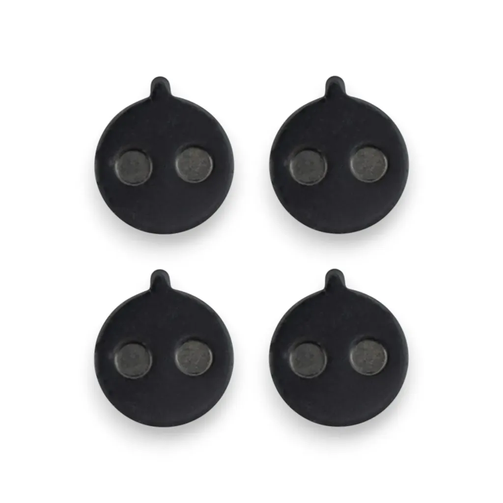 [SG27-321] Pastillas De Freno Bolids Pack 2