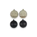 Pastillas De Freno Bolids (Pack 2)